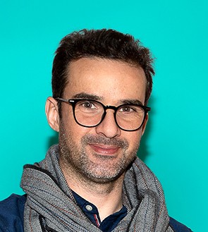 RicardoGuerreiro