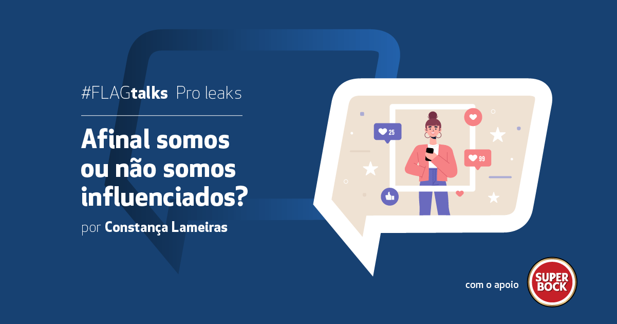 imagem de ilustração
