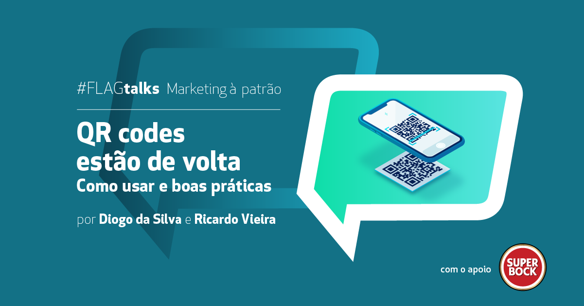 imagem de ilustração