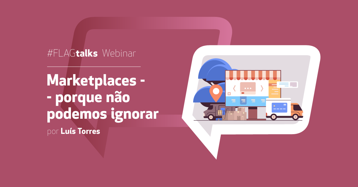 imagem de ilustração