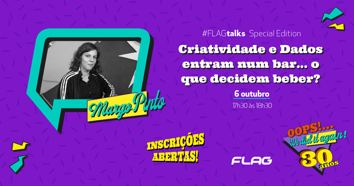 imagem de ilustração