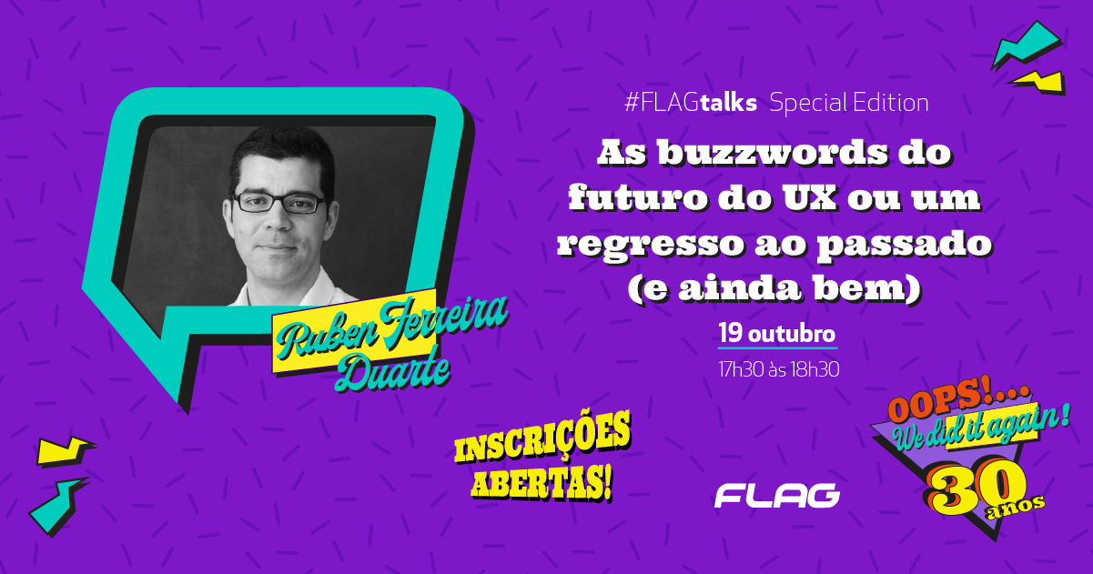 imagem de ilustração