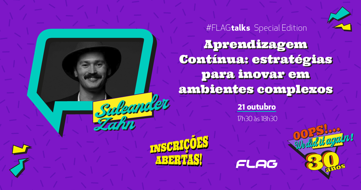 imagem de ilustração