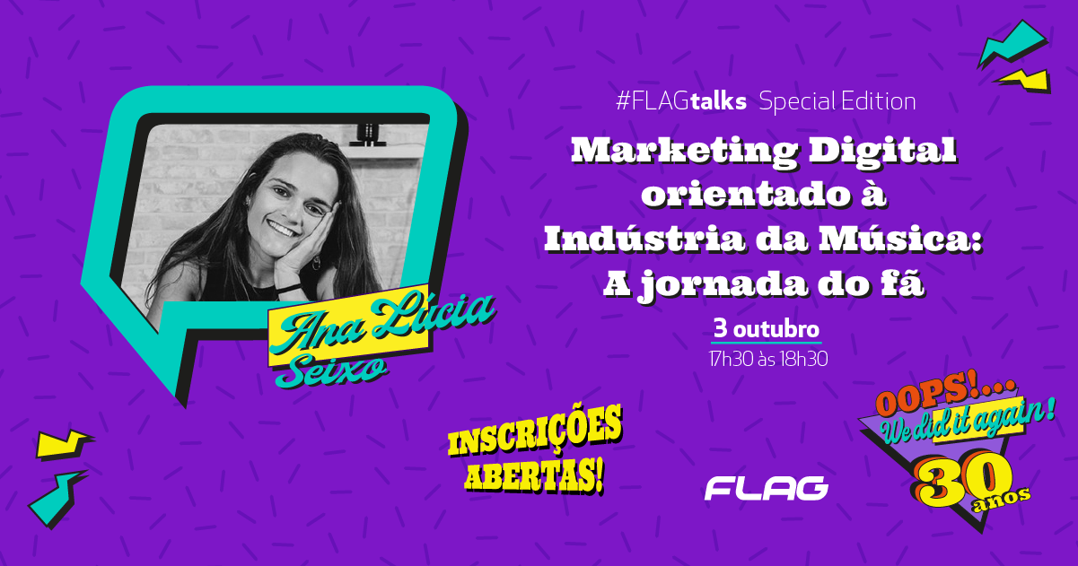 imagem de ilustração