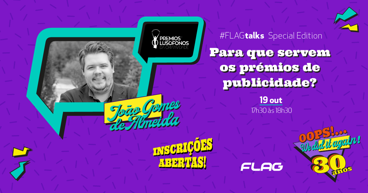 imagem de ilustração