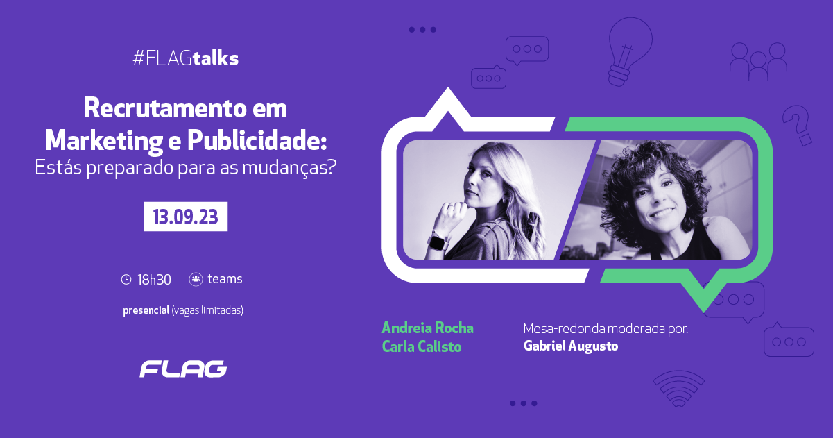 imagem de ilustração